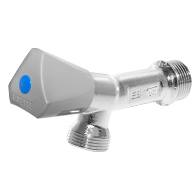 VA 0135060 TAPPVENTIL G3 4 BV